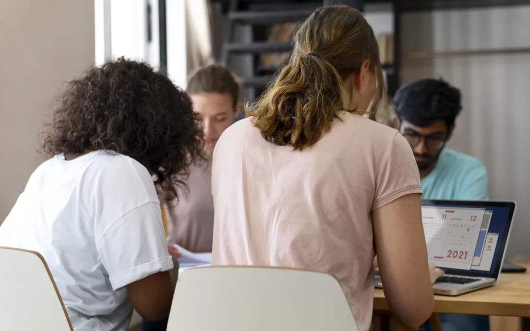 Gestão educacional: 4 práticas para otimizar os processos na IE
